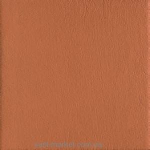 Domus Linea Плитка PIASTRELLA PRESILD 179680