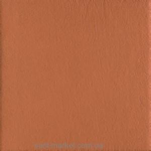 Domus Linea Плитка PIASTRELLA PRESILD 179680