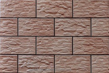 Cerrad Плитка KAMIEN ELEWACYJNY CER 23 177880