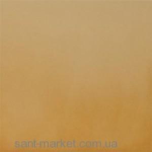 Cerrad Плитка PODLOGA GLADKA GOBI 147560