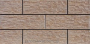 Cerrad Плитка KAMIEN ELEWACYJNY ROCA 3-CREMA 177869