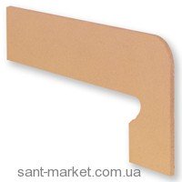 Exagres Плитка ZANQUIN ALPES WHITE FIOR. DRCHA прав. декор 171459