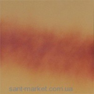 Cerrad Плитка PODLOGA GLADKA LISC JESIENNY 147559