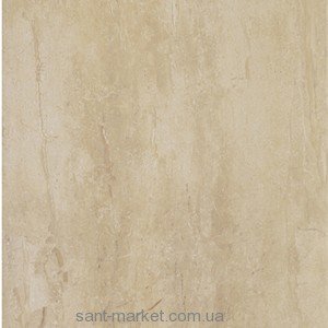 La Faenza REALE 50LP Плитка для підлоги 143501