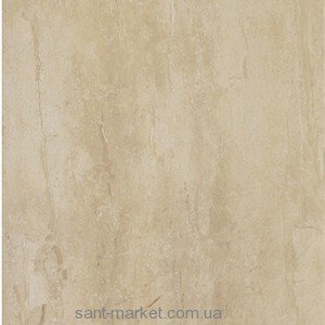 La Faenza REALE 50LP Плитка для підлоги 143501