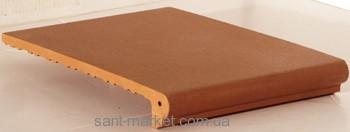 Domus Linea Плитка CERATO BLITZ GRADINO східці 179685