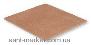 Exagres Плитка VEGA ROJO (1м) 117182