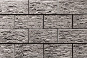 Cerrad Плитка KAMIEN ELEWACYJNY CYRCON CER 27 177886