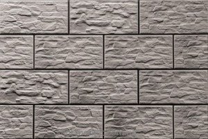 Cerrad Плитка KAMIEN ELEWACYJNY CYRCON CER 27 177886