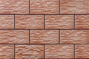 Cerrad Плитка KAMIEN ELEWACYJNY CER 22 177881