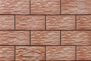 Cerrad Плитка KAMIEN ELEWACYJNY CER 22 177881