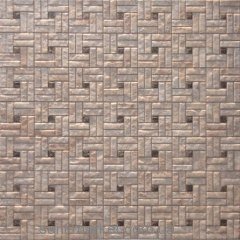 Cicogres GRES CARACALLA Плитка для підлоги 178850