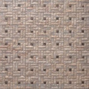 Cicogres GRES CARACALLA Плитка напольная 178850