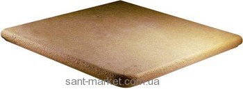 Exagres Плитка CARTABON FIORENT ENTERO ALPES WHITE 174484