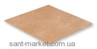 Exagres Плитка VEGA OCRE (1м) 117183
