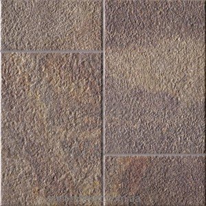 La Faenza ALBIANO R50 Плитка напольная 143508