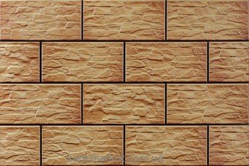 Cerrad Плитка KAMIEN ELEWACYJNY CER 30 177877