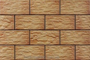 Cerrad Плитка KAMIEN ELEWACYJNY CER 30 177877