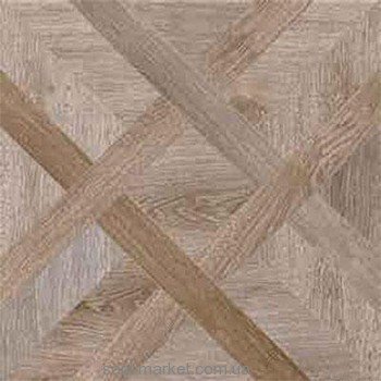 Cicogres GRES CROSS Плитка напольная 163156