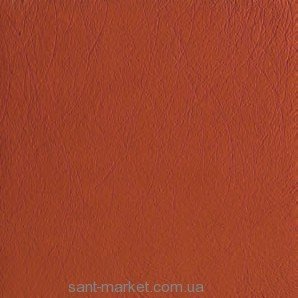 Domus Linea Плитка PIASTRELLA CERATO BLITZ 179682