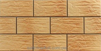 Cerrad Плитка KAMIEN ELEWACYJNY CER 1