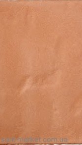 Domus Linea Плитка GRADINO RONDA східці 179710