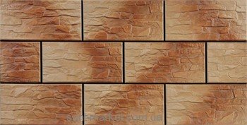 Cerrad Плитка KAMIEN ELEWACYJNY CER 8 147551