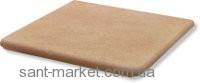 Exagres Плитка CARTABON FIORENT VEGA ROJO угл. 92506
