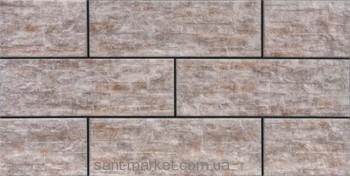 Cerrad Плитка KAMIEN ELEWACYJNY ROCA 4-PARDO 177872