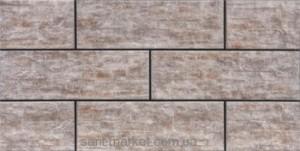 Cerrad Плитка KAMIEN ELEWACYJNY ROCA 4-PARDO 177872
