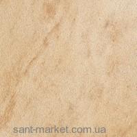 Domus Linea Плитка PIETRA DEL SOLE 179666