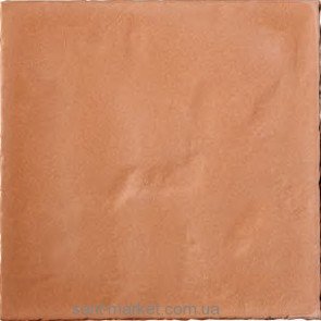 Domus Linea Плитка TERRE UMBRE TODI 179673