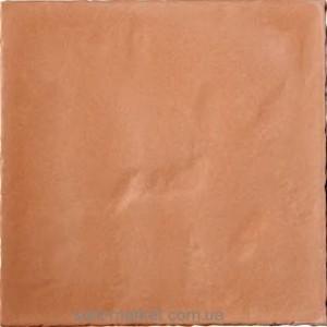 Domus Linea Плитка TERRE UMBRE TODI 179673