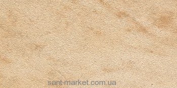 Domus Linea Плитка PIETRA DEL SOLE TERMINALE східці 179971