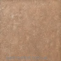 Domus Linea Плитка PIAZZA DEL CAMPO 179678