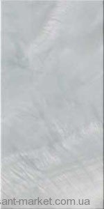 La Faenza BILUNA 36SF Плитка для підлоги 124702