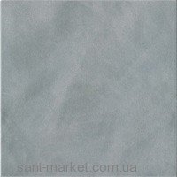 La Faenza BILUNA 30SF Плитка напольная 124704