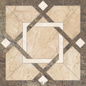 La Faenza WAGNER 3 LP Плитка для підлоги 143502