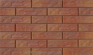 Cerrad Плитка KAMIEN ELEWACYJNY CER 4 BIS 176694