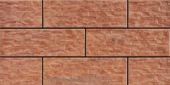 Cerrad Плитка KAMIEN ELEWACYJNY ROCA 1-TINTO 177873