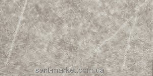 Domus Linea Плитка PIETRA DEL FRIULI TERMINALE східці 179969