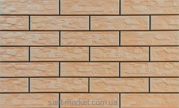 Cerrad Плитка KAMIEN ELEWACYJNY CER 10 BIS 147553
