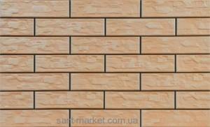 Cerrad Плитка KAMIEN ELEWACYJNY CER 10 BIS 147553
