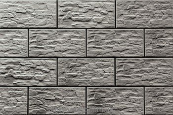 Cerrad Плитка KAMIEN ELEWACYJNY ONYKS CER 26 177883