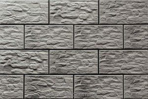 Cerrad Плитка KAMIEN ELEWACYJNY ONYKS CER 26 177883