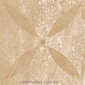 La Faenza A.RUSKIN 2 фриз Плитка для підлоги 144258