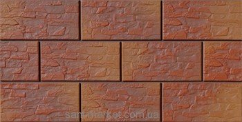 Cerrad Плитка KAMIEN ELEWACYJNY CER 4 176825