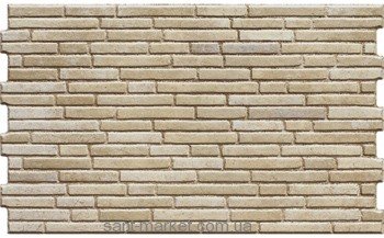 Cerrad Плитка KAMIEN TULSI DESERT 232605