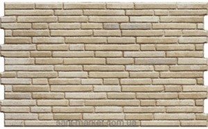 Cerrad Плитка KAMIEN TULSI DESERT 232605