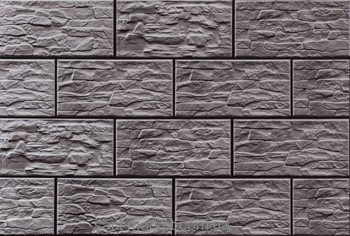 Cerrad Плитка KAMIEN ELEWACYJNY NEFRYT CER 25 177882